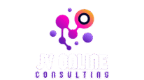 jvonlineconsulting.com