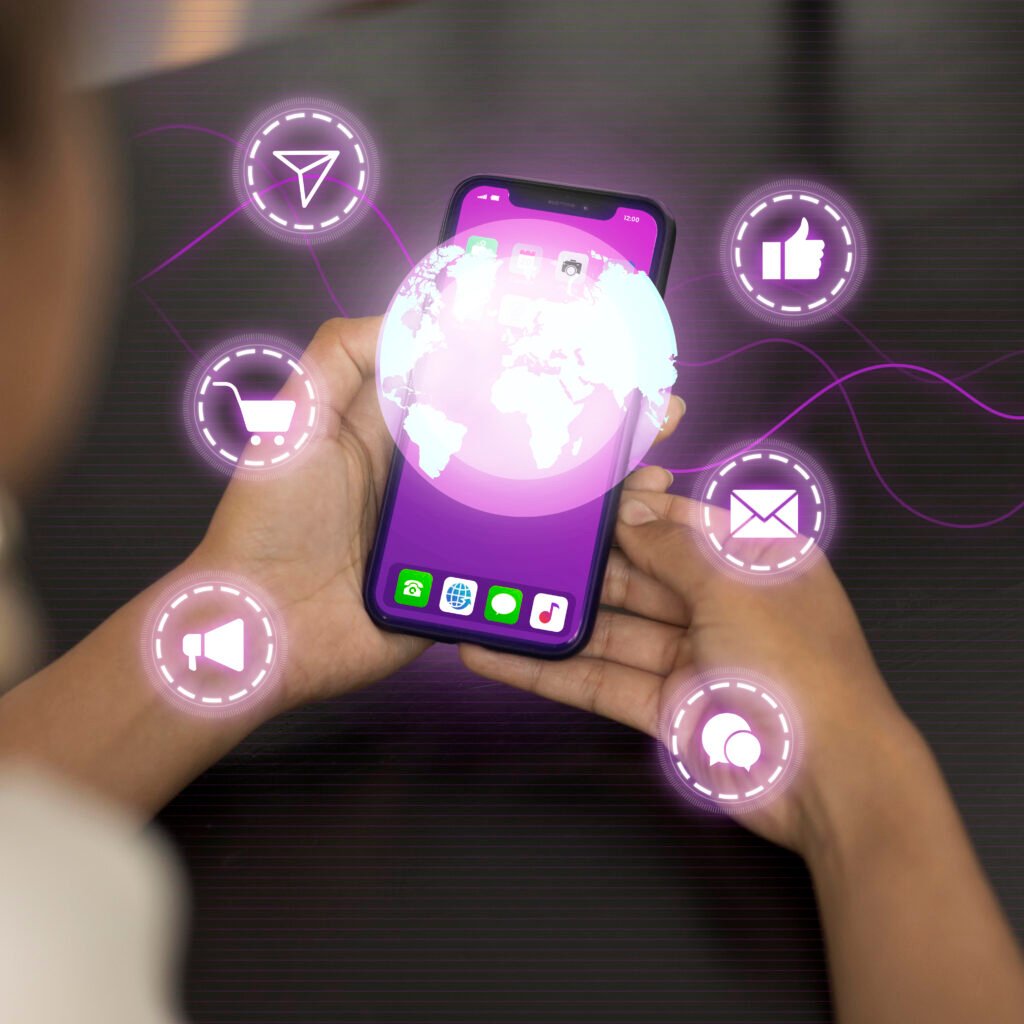 social-media-marketing-concept-marketing-with-applications(2)